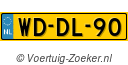 WDDL90