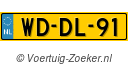 WDDL91