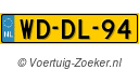 WDDL94