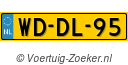 WD-DL-95