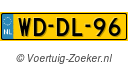WDDL96