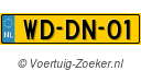 WD-DN-01