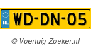 WDDN05