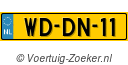 WDDN11