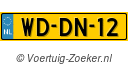 WDDN12
