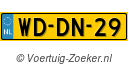 WDDN29