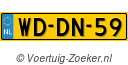 WDDN59