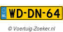WDDN64