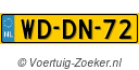 WDDN72