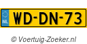 WDDN73
