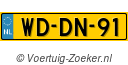WDDN91