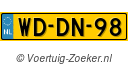 WDDN98