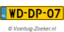 WD-DP-07