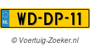 WD-DP-11