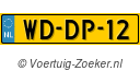 WDDP12