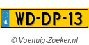 WDDP13