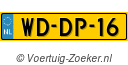 WD-DP-16