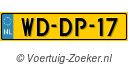 WDDP17