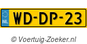 WDDP23