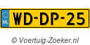 WDDP25