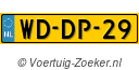 WDDP29