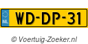 WDDP31