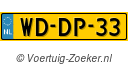 WDDP33