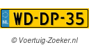 WDDP35