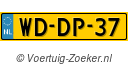 WDDP37
