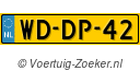 WDDP42