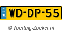 WDDP55
