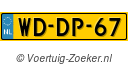 WDDP67