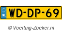 WDDP69