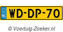 WDDP70