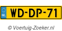 WDDP71
