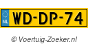 WDDP74
