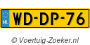 WDDP76