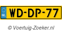 WDDP77