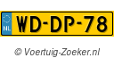 WDDP78
