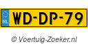 WDDP79