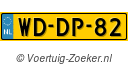 WDDP82