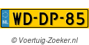 WDDP85