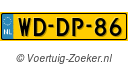WD-DP-86