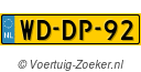 WDDP92