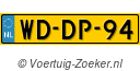 WDDP94