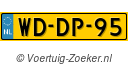 WDDP95