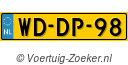 WDDP98
