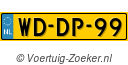 WDDP99