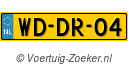 WDDR04