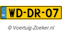 WDDR07